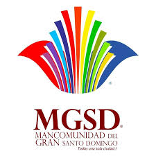 MGSD